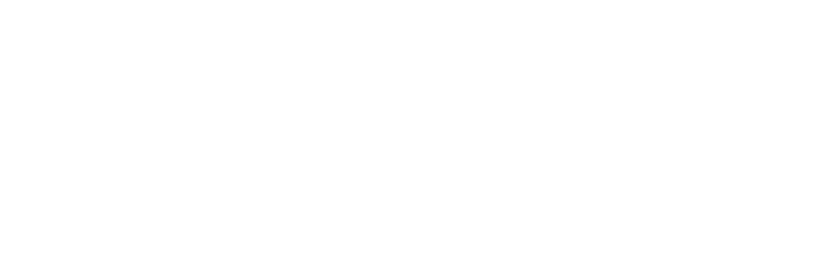 GSÜSEM Logo