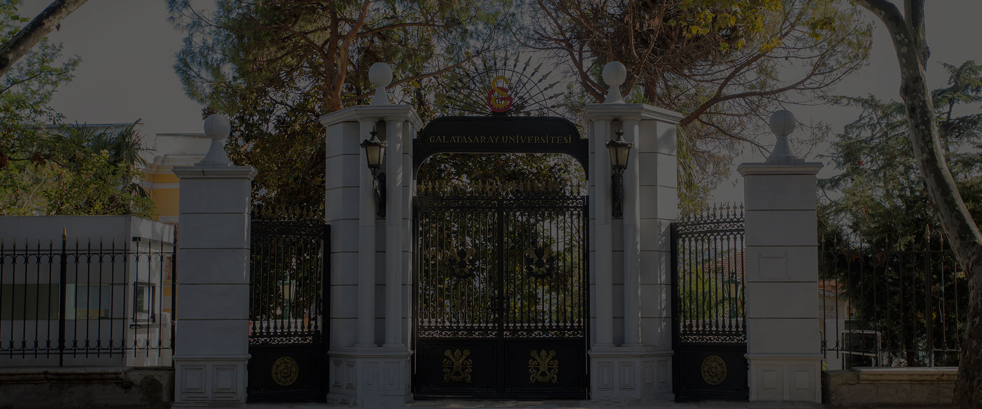 Lise Yaz Okulları için ön başvurular başladı. görsel