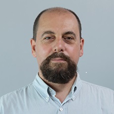 Akif Emre Öktem