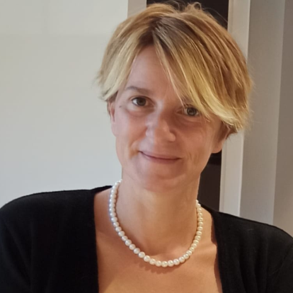 Menent Savaş Cazala