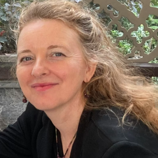 Birden  Güngören Bulgan