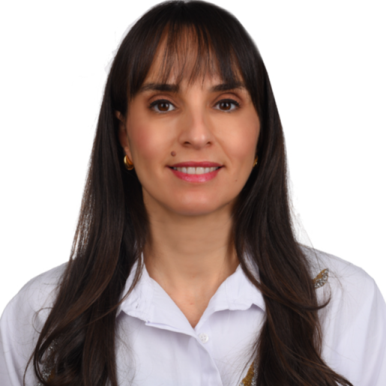 Mehtap Dursun Karahüseyin