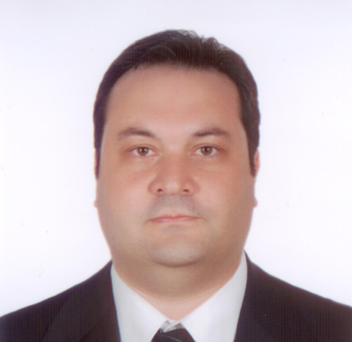 Orhan Feyzioğlu