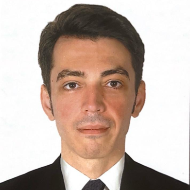 Melik Ertuğrul